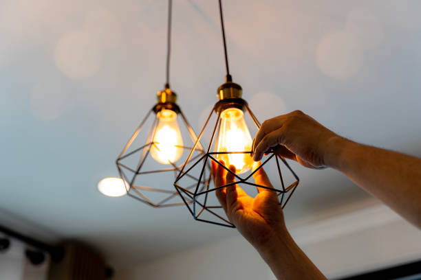 Best Industrial Electrical Services  in Parkland, FL