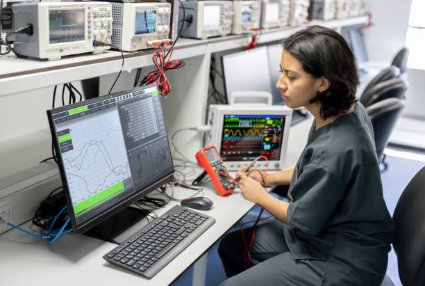 Best Commercial Electrician Services  in Parkland, FL